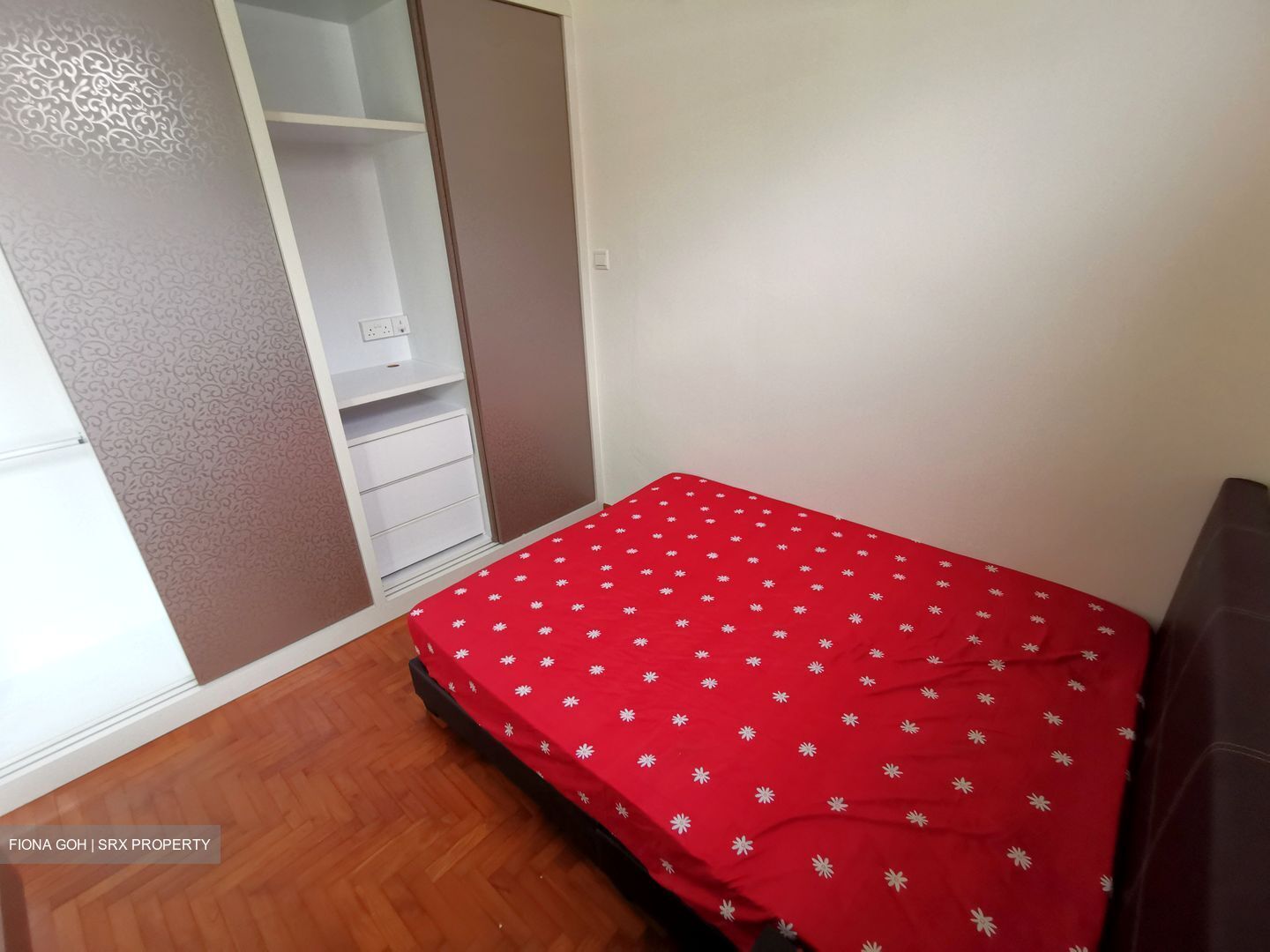 Maybelle Lodge (D15), Apartment #448080811